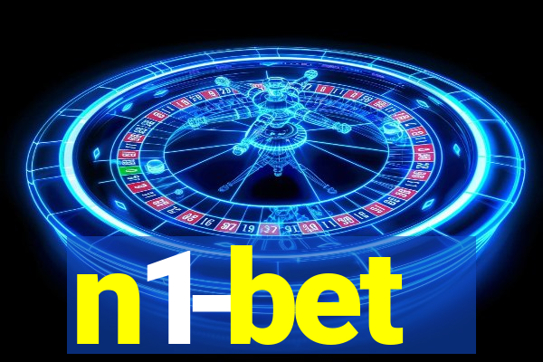 n1-bet