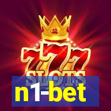 n1-bet