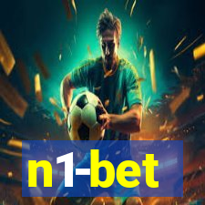 n1-bet