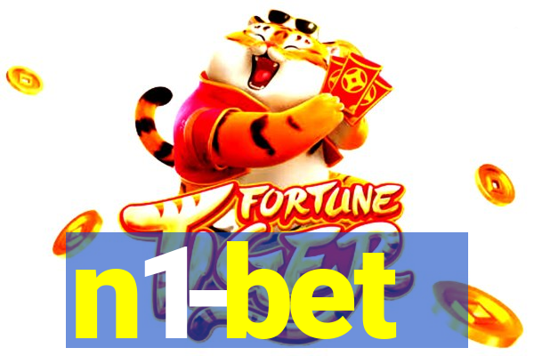 n1-bet