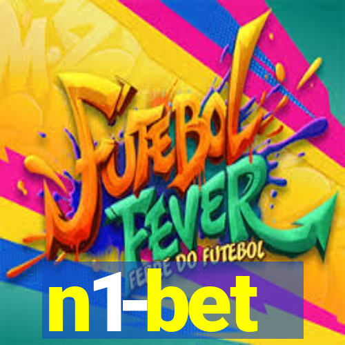 n1-bet