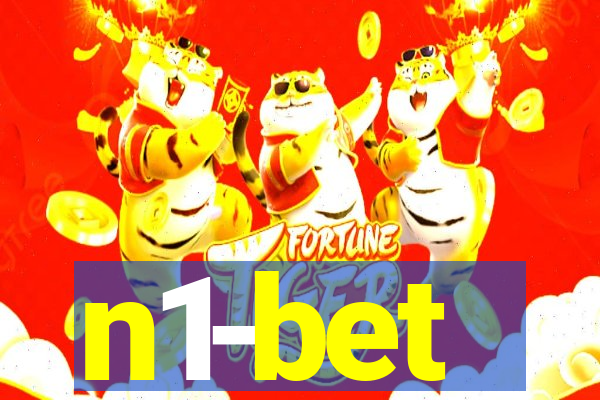 n1-bet