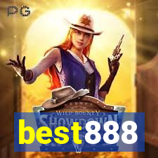 best888