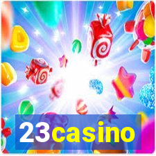 23casino