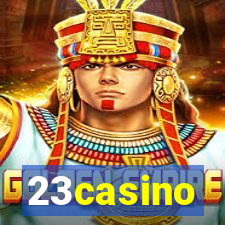 23casino