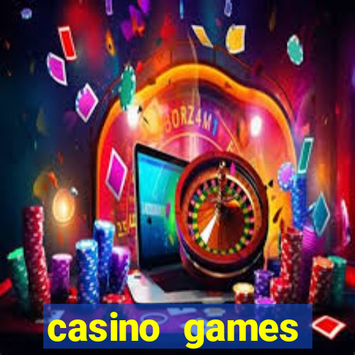 casino games sportingbet com login