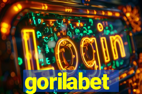 gorilabet