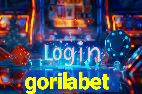 gorilabet