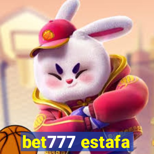 bet777 estafa