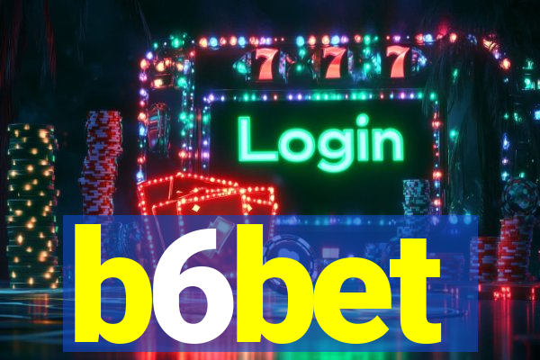 b6bet