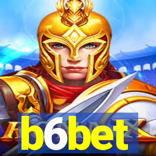 b6bet