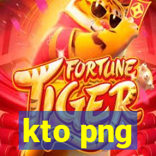 kto png