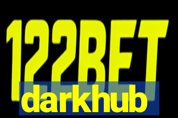 darkhub