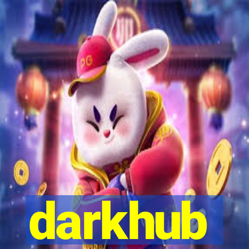 darkhub