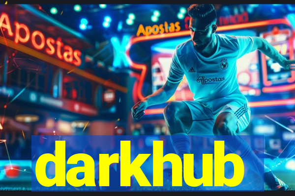 darkhub