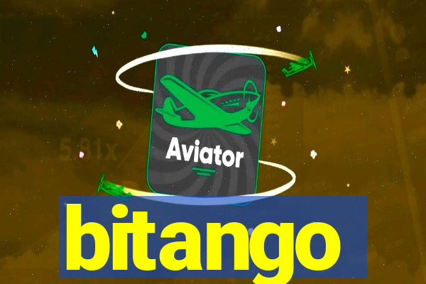 bitango