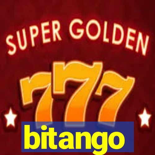 bitango