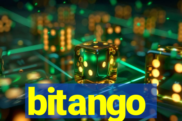 bitango