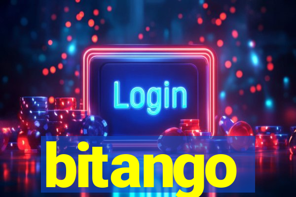 bitango