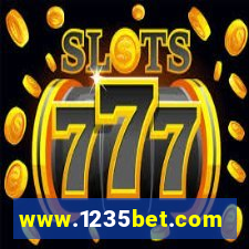 www.1235bet.com