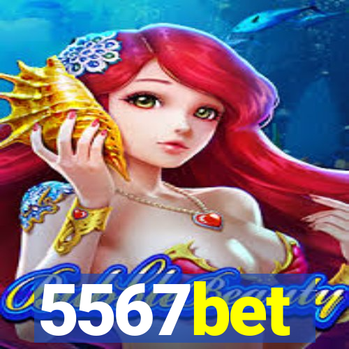 5567bet