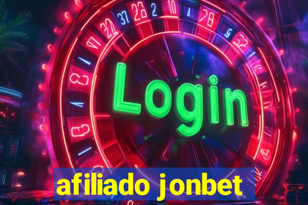 afiliado jonbet