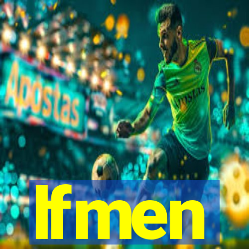 lfmen