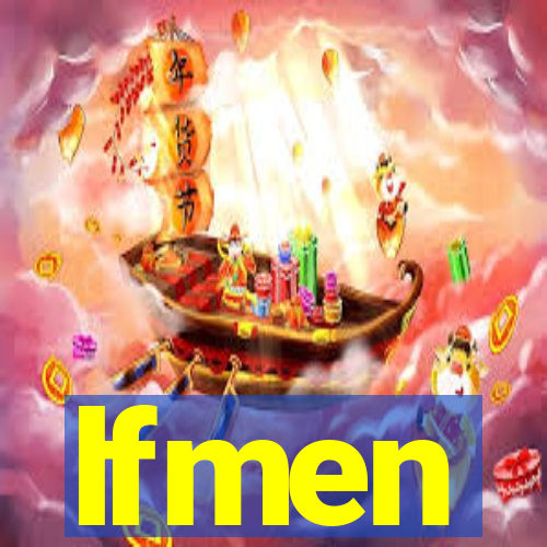 lfmen