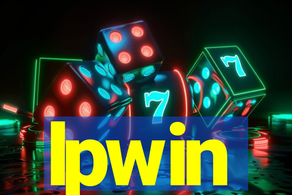 lpwin