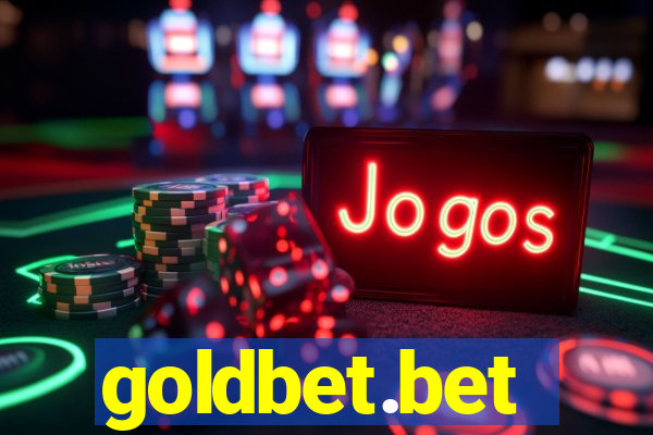 goldbet.bet