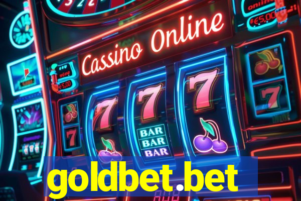 goldbet.bet