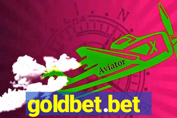 goldbet.bet