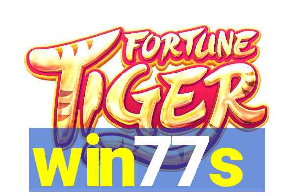 win77s