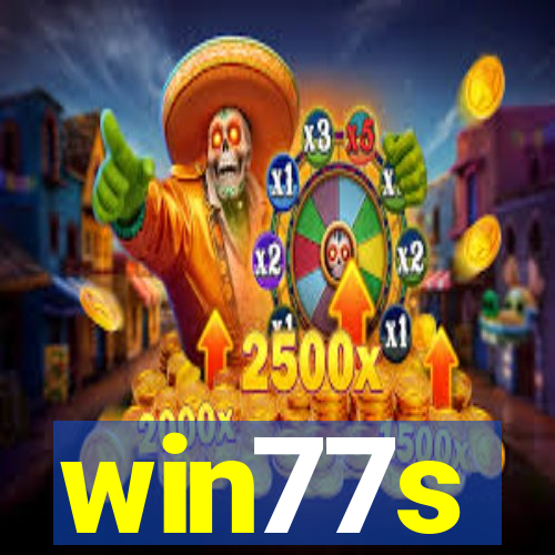 win77s