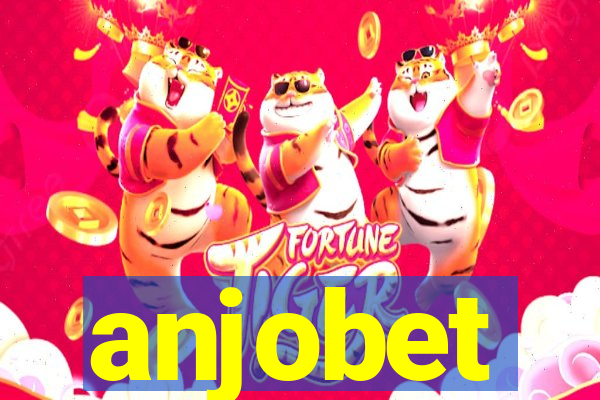 anjobet