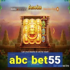 abc bet55