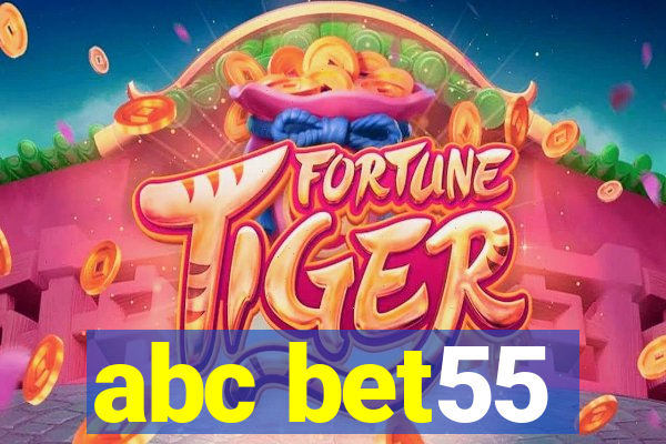 abc bet55