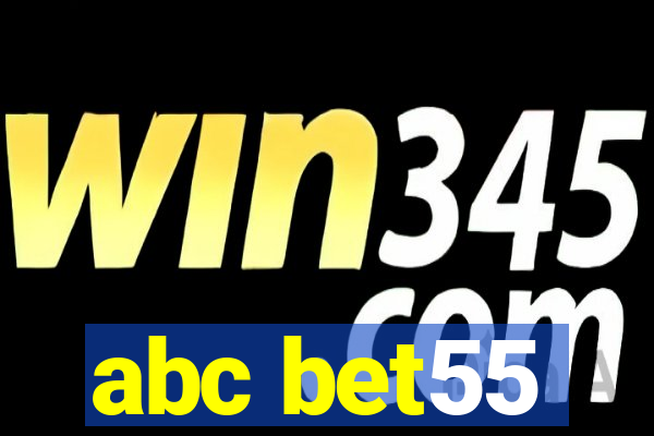 abc bet55