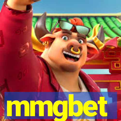 mmgbet