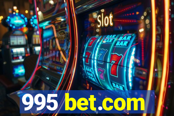 995 bet.com