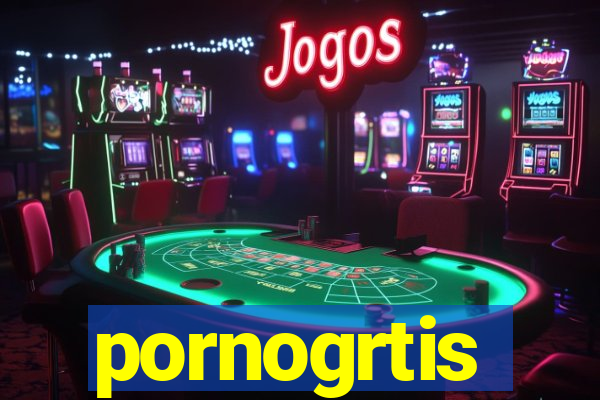 pornogrtis