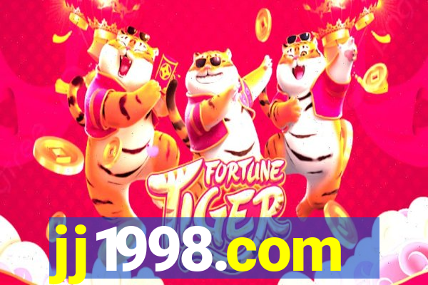 jj1998.com