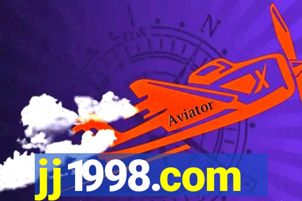 jj1998.com