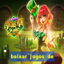 baixar jogos de truco online