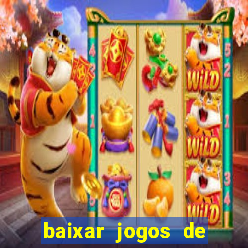 baixar jogos de truco online