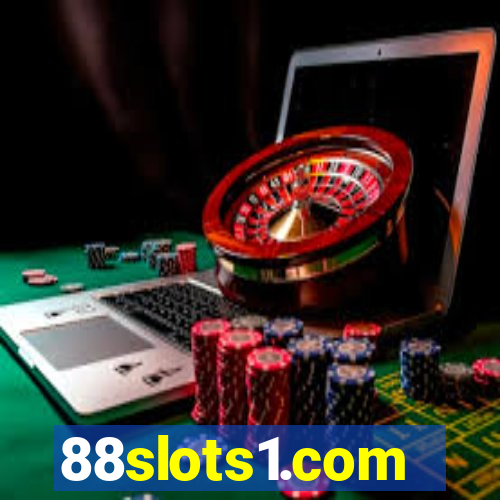 88slots1.com