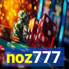 noz777