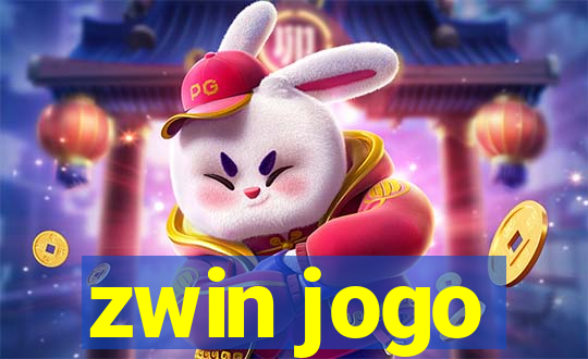 zwin jogo