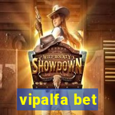 vipalfa bet