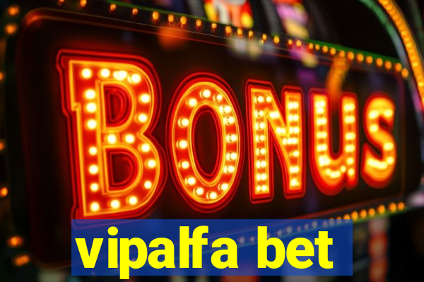 vipalfa bet